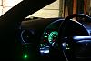 Completed Green LED interior mod-img_0262.jpg