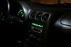 Completed Green LED interior mod-img_0263.jpg