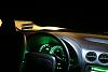 Completed Green LED interior mod-img_0265.jpg