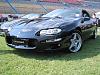 All you with black cars-mg2.jpg
