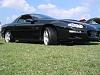 All you with black cars-mg6.jpg