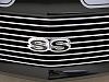 where can I buy the SS emblem/insert for my billet grill?-insert.jpg