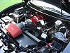 Under the hood show quality mods-dsc01421-2-.jpg