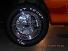 New Wheels and Tires-dscn0570-2.jpg