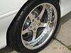 Lets see those WHITE SS's-wils-rims-2.jpg