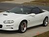 Lets see those WHITE SS's-wils-rims-5.jpg