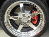 Lets see those WHITE SS's-wils-rims-6.jpg
