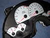 white gauge overlays-dscn2561.jpg