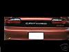 Black colored dual trunk lid-f464_1.jpg