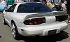 2003 heritage trans am wing???-2003heritageta04.jpg