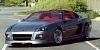 anybody know of any REAL body kits for the 98-02 camaros?-28_3.jpg