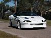 anybody know of any REAL body kits for the 98-02 camaros?-213360_39_full-1-.jpg