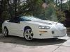 anybody know of any REAL body kits for the 98-02 camaros?-219248_1_full-1-.jpg