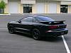 Black on Black on Black (56k no way)-dsc00484.jpg