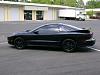 Black on Black on Black (56k no way)-dsc00483.jpg