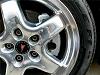 What color should I paint my caliper?-p1020125.jpg