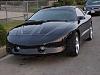 New pics of My ride-trans-am-026.jpg