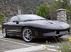 New pics of My ride-trans-am-039.jpg