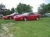 A Couple Red F-bodies!!!  56k Beware-fbody4.jpg