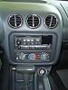 all your custom trans am interior work in here-chrome-vent-rings-004.jpg