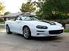 My 2002 convertible Z28-old-family-pics-0041.jpg