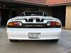 My 2002 convertible Z28-old-family-pics-0081.jpg