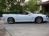 My 2002 convertible Z28-old-family-pics-0101.jpg