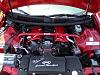 best engine bay pics *DON'T QUOTE PICS!!!-7.jpg