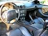 all your custom trans am interior work in here-interior1.jpg