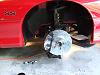 Pics of Polished Front Calipers-2007_06070309.jpg