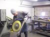 Is polishing cast alloy wheels like polishing granite countertops-dannyturbo10-004.jpg