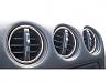 all your custom trans am interior work in here-vents-005.jpg