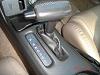 all your custom trans am interior work in here-shift-boot2.jpg