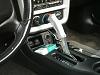 What Aftermarket Shifter For TH400?-pistol.jpg
