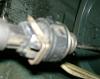 Broken 99 TA , 4l60e Transmission SHIFT LINKAGE HELP-hpim0957.jpg