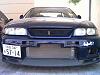 TH400'd Nissan Skyline GT-R33 !-837415_2_full.jpg