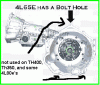 Will an older 4l80e work with an LS motor-boltpattern.gif