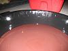 Milky transmission fluid-img_1449.jpg