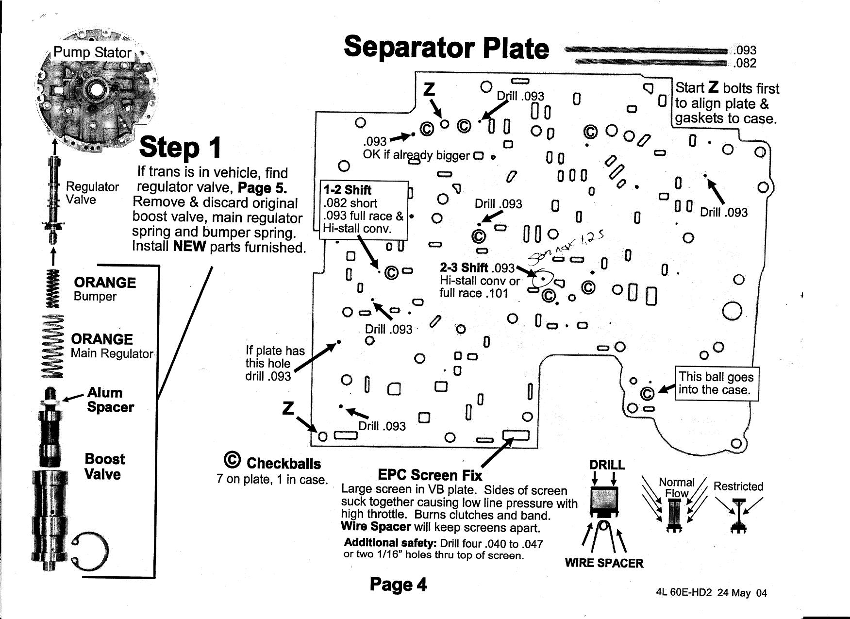 transgo sk 4l60e shift kit instructions pdf