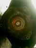 TH400 tailshaft difference-image027.jpg