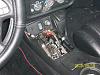 want to see ratchet shifters installed-100_0968.jpg