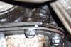 Tranny Pan Leak - Tried Everything - Any More Ideas-103_0495.jpg