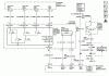 Pcm not reading if its on park/drive 4l60e help!!-pn-switch.gif