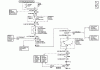 Pcm not reading if its on park/drive 4l60e help!!-pn-switch-shift-lock.gif