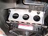 Where did you mount your tranny cooler?-p5230010.jpg