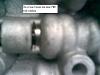 97 4L60E bolt directly into a 95 car?-pwmmodcomplete.jpg