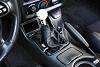 Powerglide shifter in 6-speed console-autoshifter.jpg