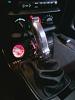 Powerglide shifter in 6-speed console-shifter.jpg