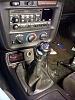 Post Pics of your Aftermarket Auto Shifters-shifter.jpg