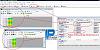 How To: 4L60/65E trans tuning. Shifting/TCC/TM (w/ Pics)-hptshiftspeedwot.jpg